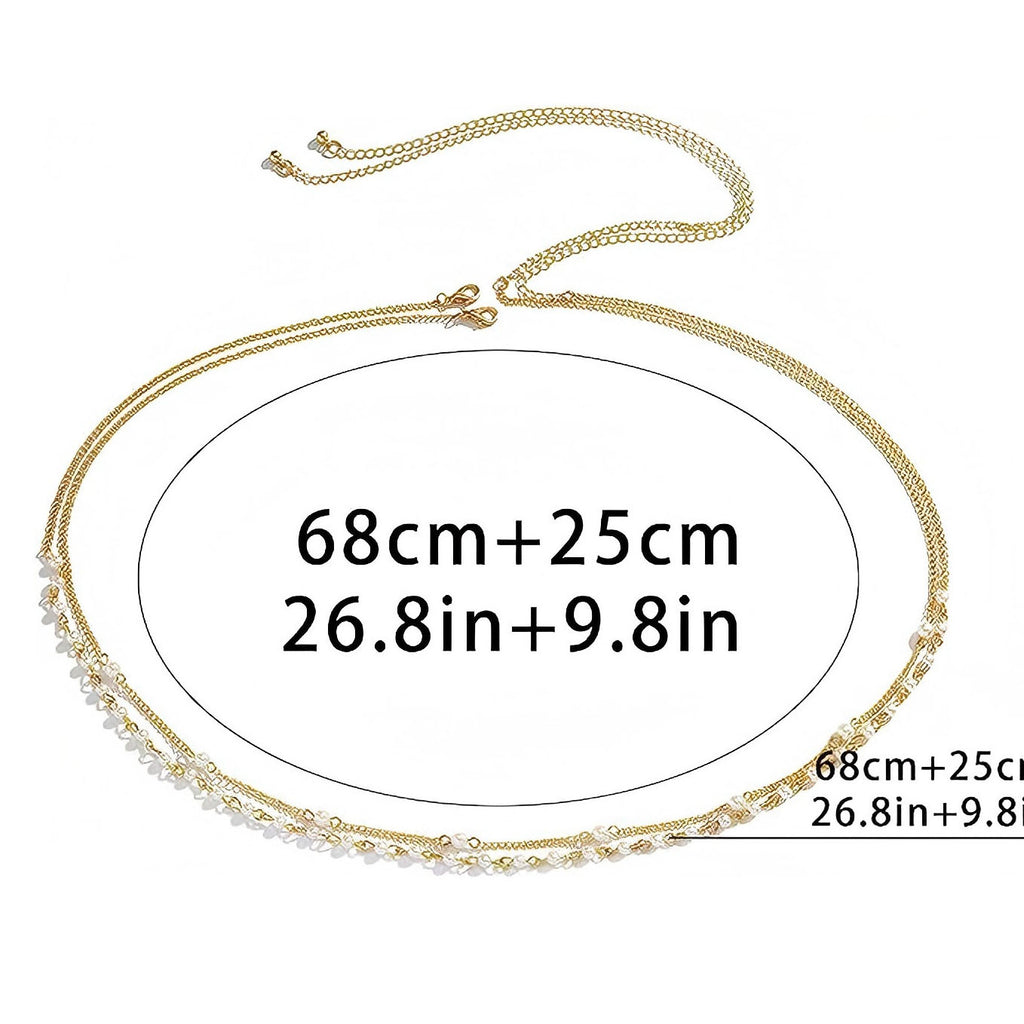 288fd6a1952a4c6570ea155c067a029d