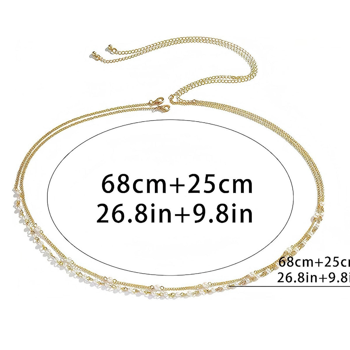 288fd6a1952a4c6570ea155c067a029d